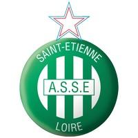 Saint-Étienne