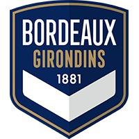 Bordeaux