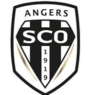 Angers SCO