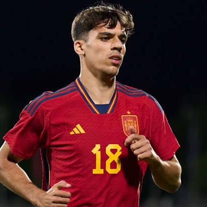 Gabri Veiga