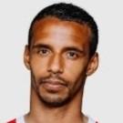 J. Matip