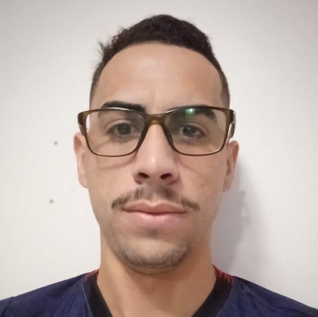 RENATO FERREIRA OLIVEIRA