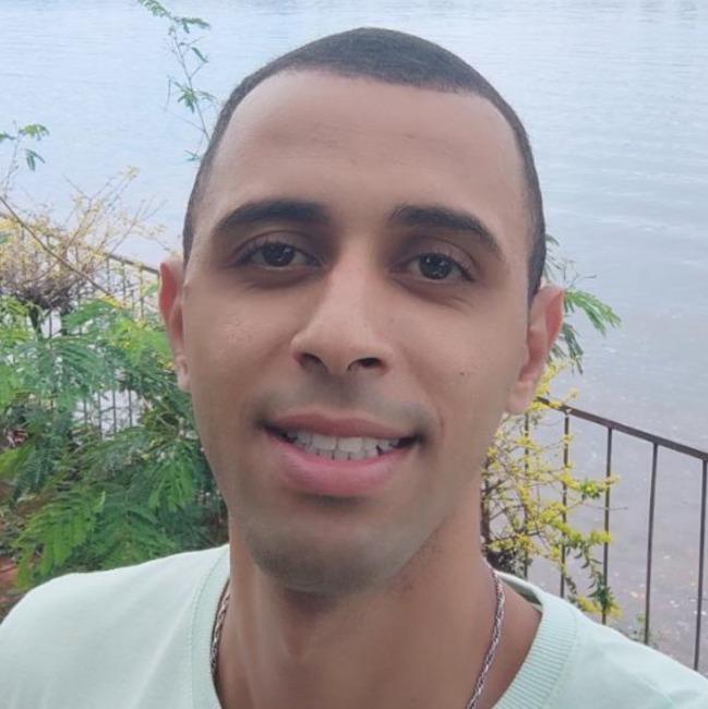 MATHEUS DE PAULA LISBOA