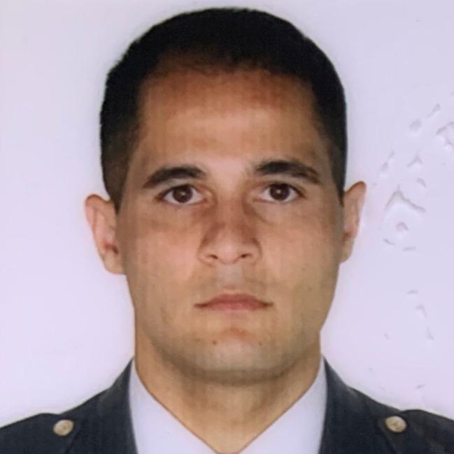 LUCAS PAULO ALENCAR QUEIROZ