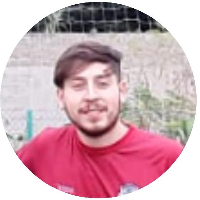 Gamboa Tomás 4