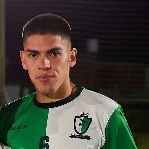 Vega Agustín 2