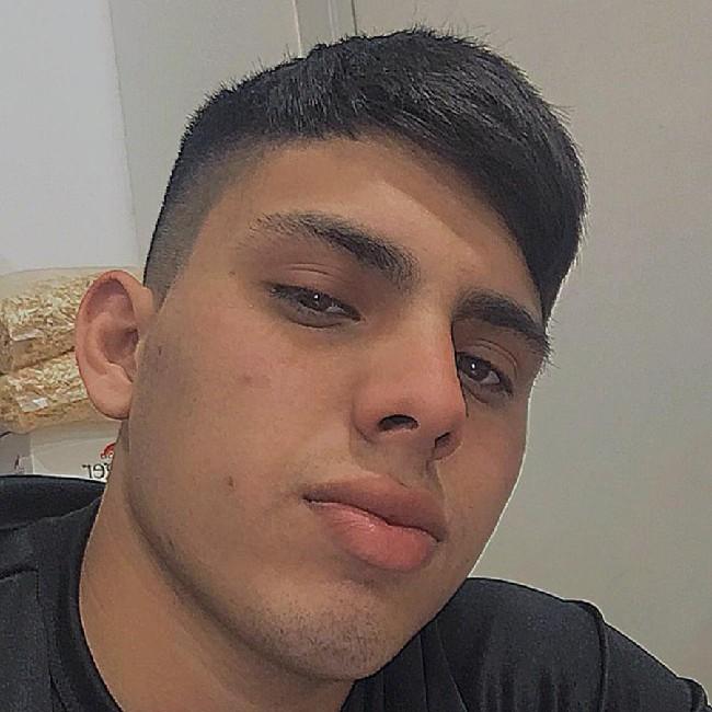 Acosta Fabricio 5