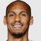 Fabinho