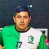 Sequeira Ramón 17