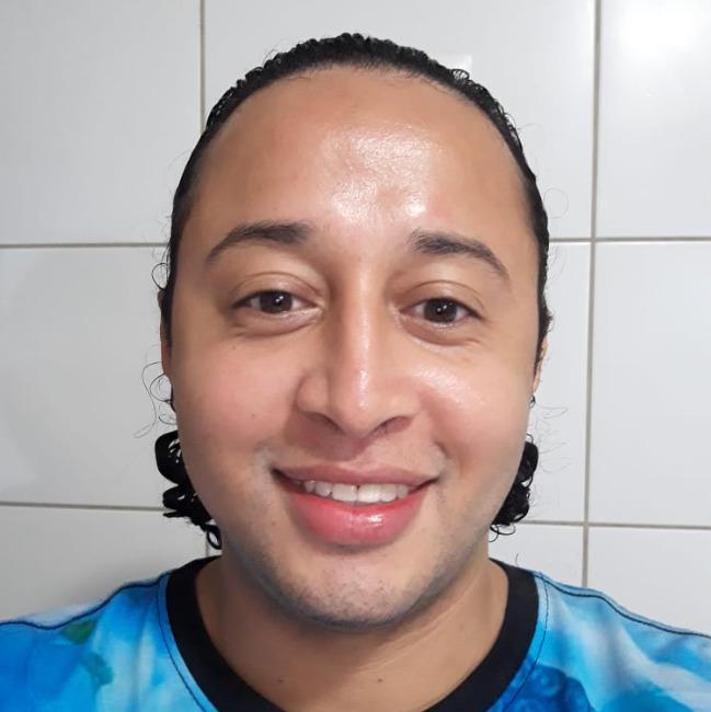 EDUARDO RODRIGUES CLEMENTE