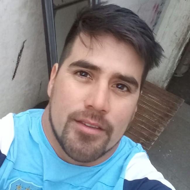 Gigena Gonzalo 1