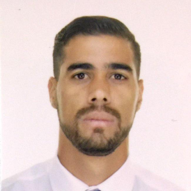 RENAN FERREIRA OLIVEIRA