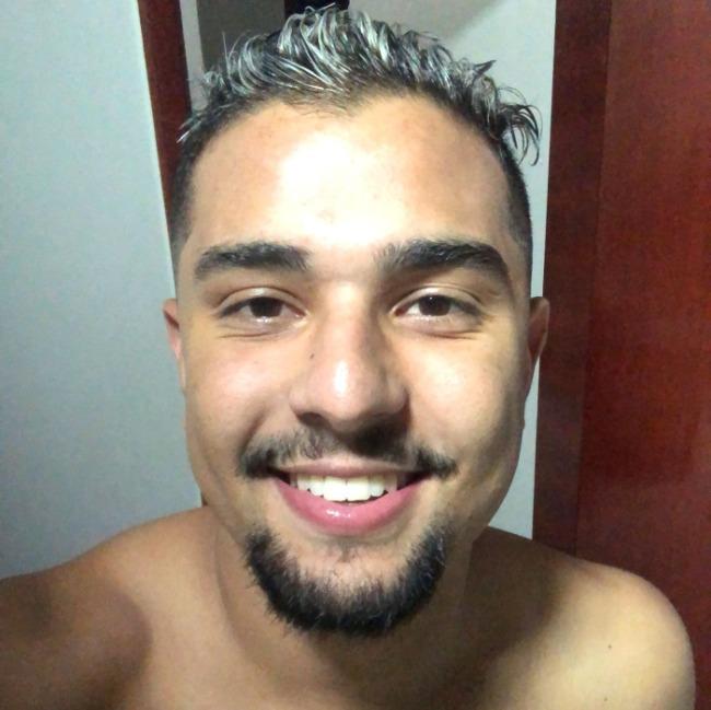 ALEX RODRIGUES CAVALCANTE