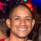 DANILO SILVA DA CRUZ