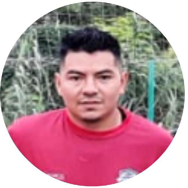 Pereyra Sebastián 
3