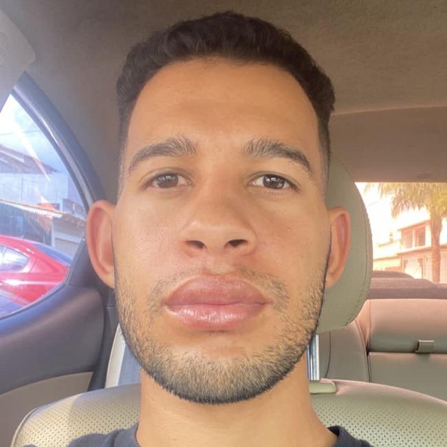 DIEGO DOS SANTOS ADELAIDE