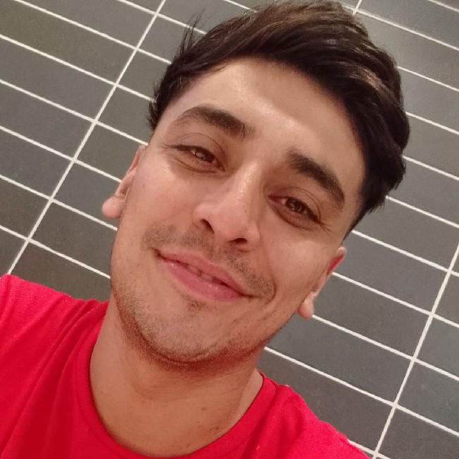 Abregu Daniel 9