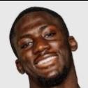 I. Konate