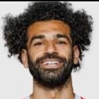 M. Salah
