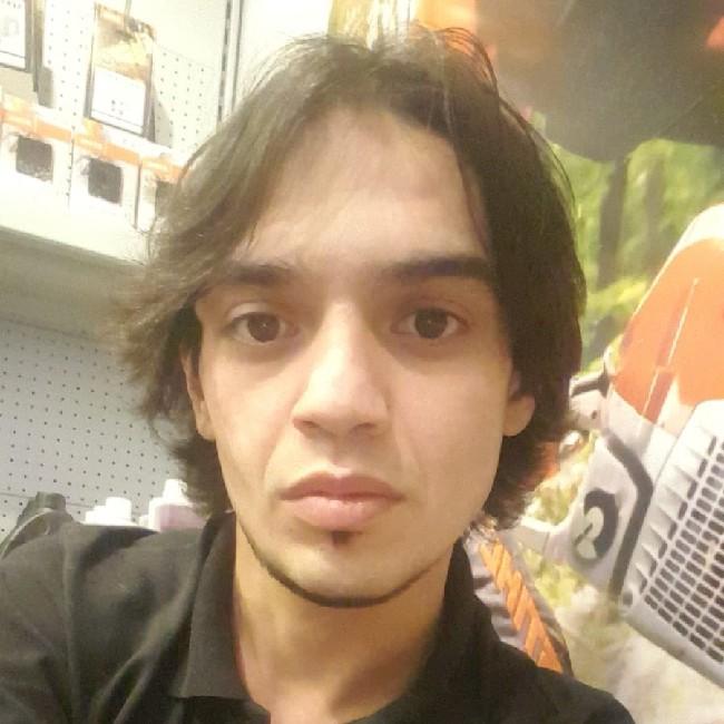 Marcelo Mansilla 6