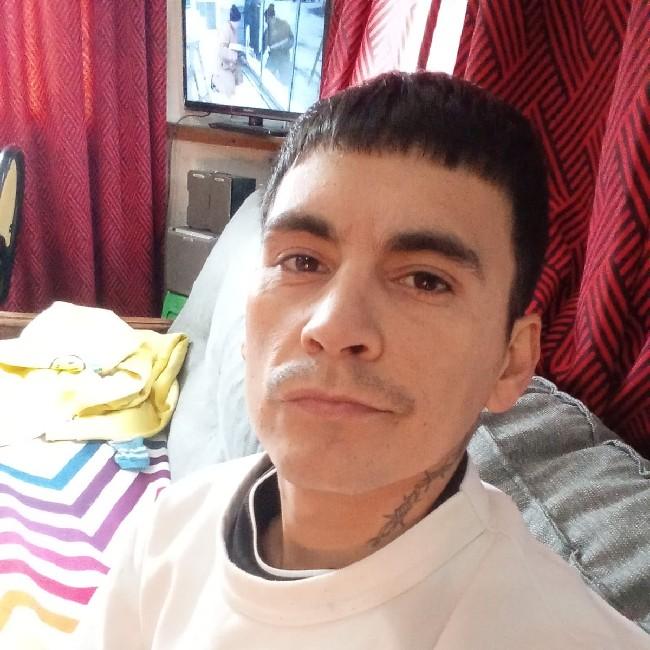 Erwin romero 5