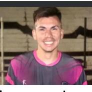 Jiménez juan 11