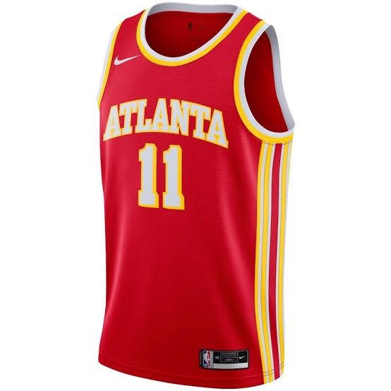 T. YOUNG ( PG ) 1