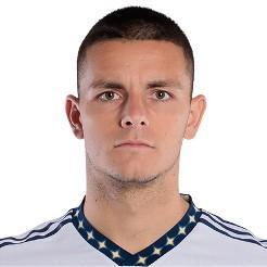 Dejan Joveljić