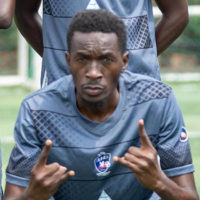 Jongo