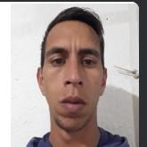 Seballos rodolfo 22