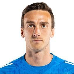 Tyler Miller