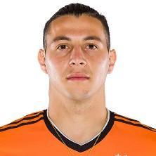 Sebastián Ferreira