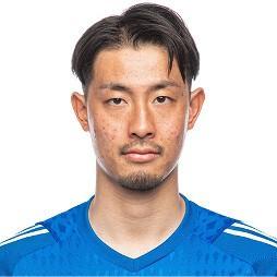 Yohei Takaoka