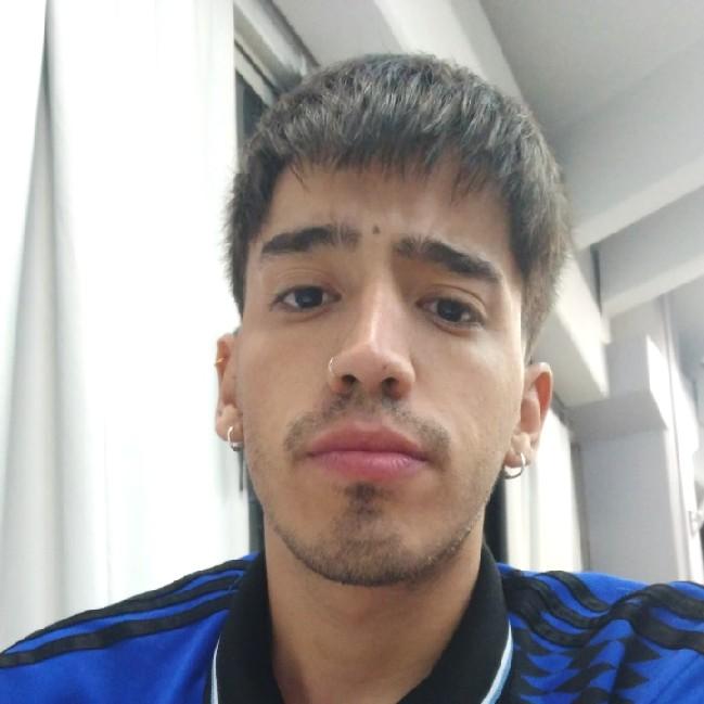 Soto gastón 3