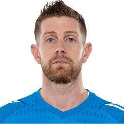 Zac MacMath