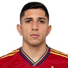 Jefferson Savarino