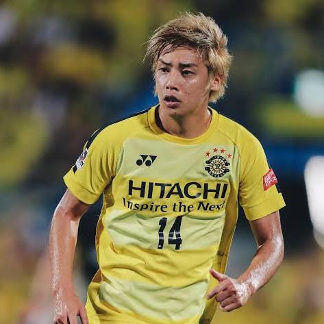 J.ito