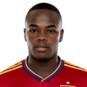 Andres Gomez