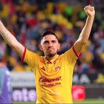 D.Valdes