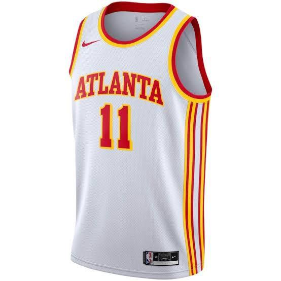S. LUNDY ( SG )