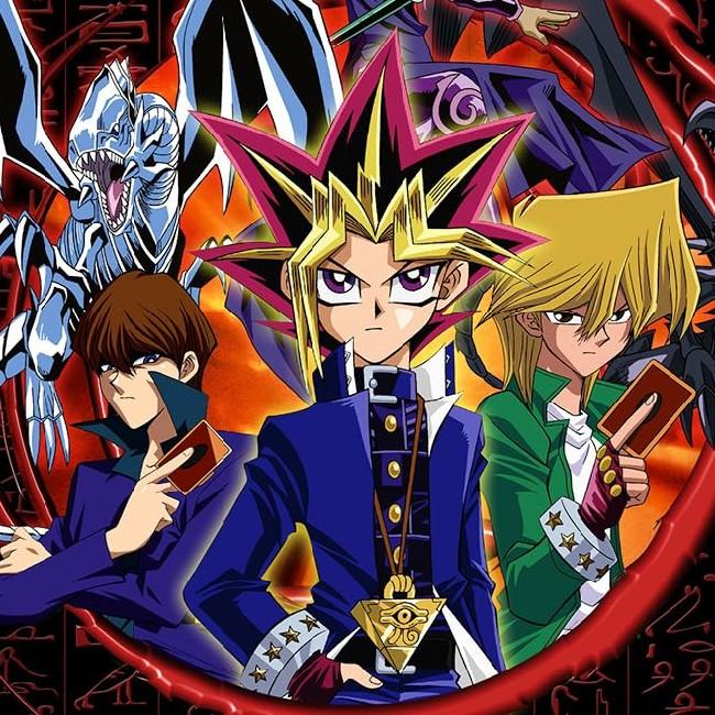 Multi-Verse Tournament