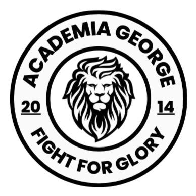 Academia George