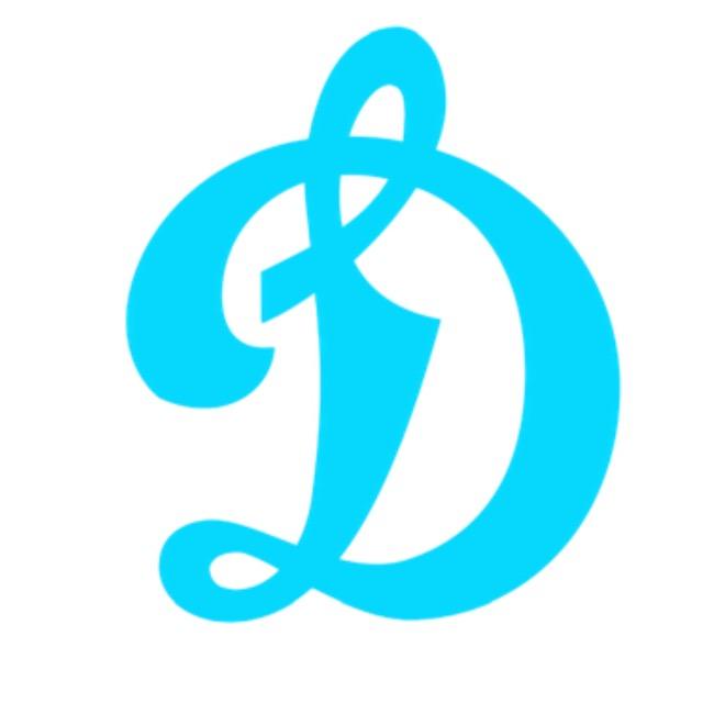 Динамо Ялта