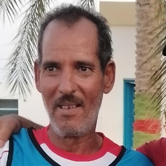 البشير بوخريص