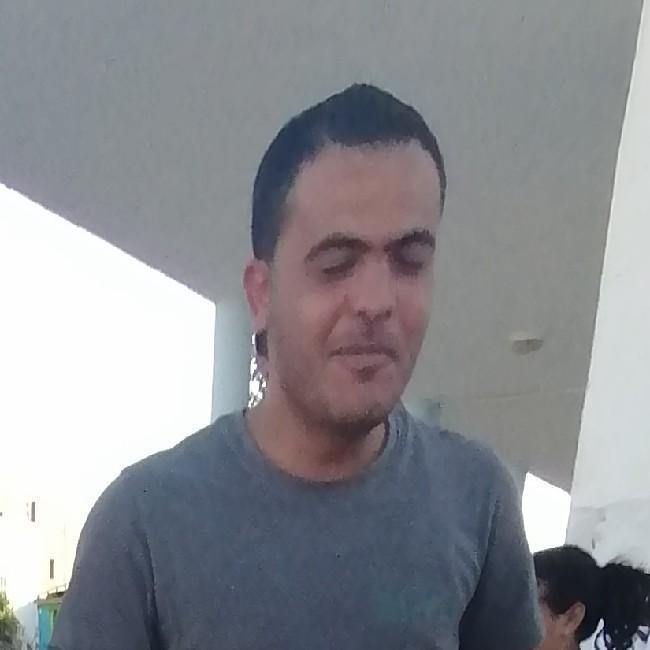 صبري بن نصر