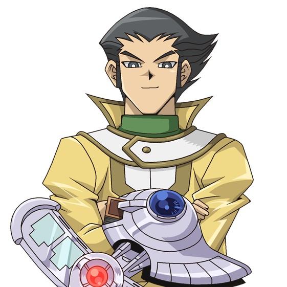 Bastion Misawa