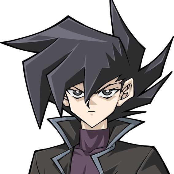 Chazz Princeton