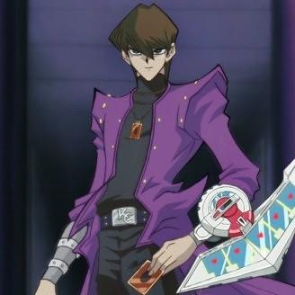 Seto Kaiba (Union)