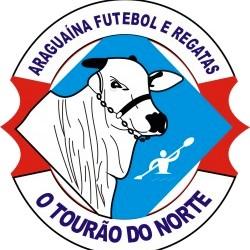 ARAGUAINA F.C - TO
