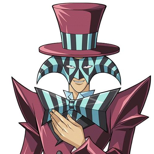Arkana